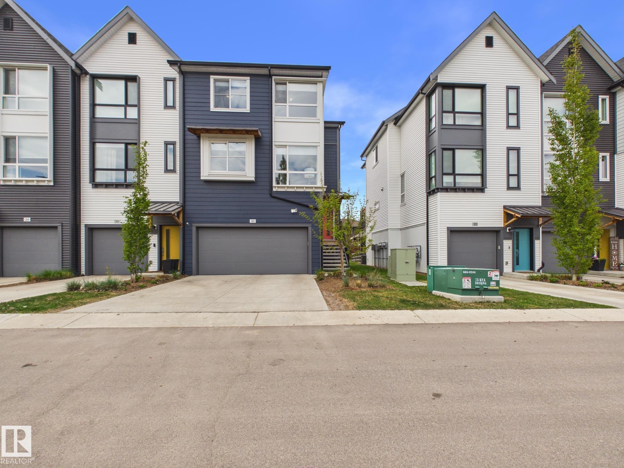 100 JENSEN LAKES Boulevard 32