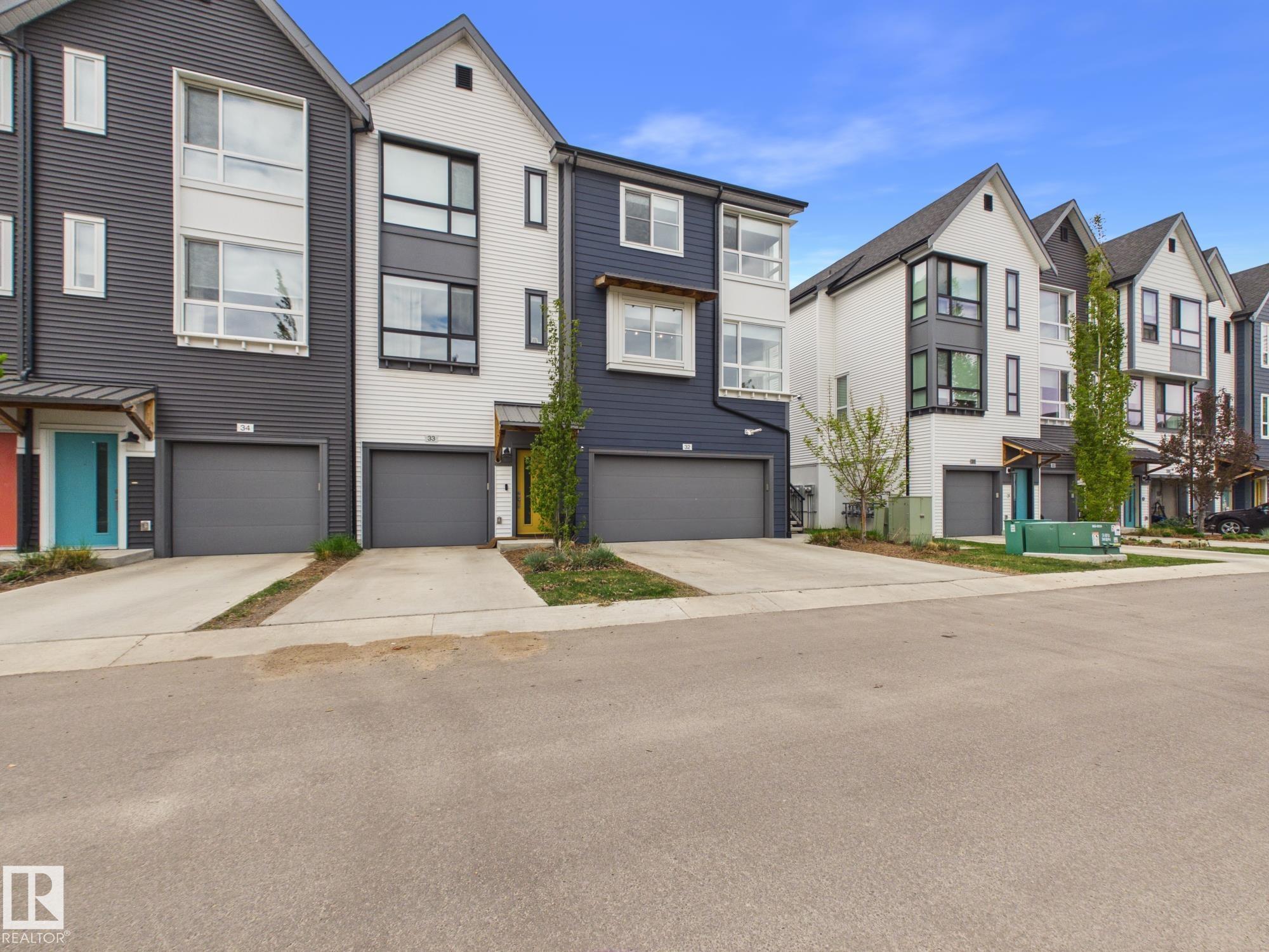 100 JENSEN LAKES Boulevard 32
