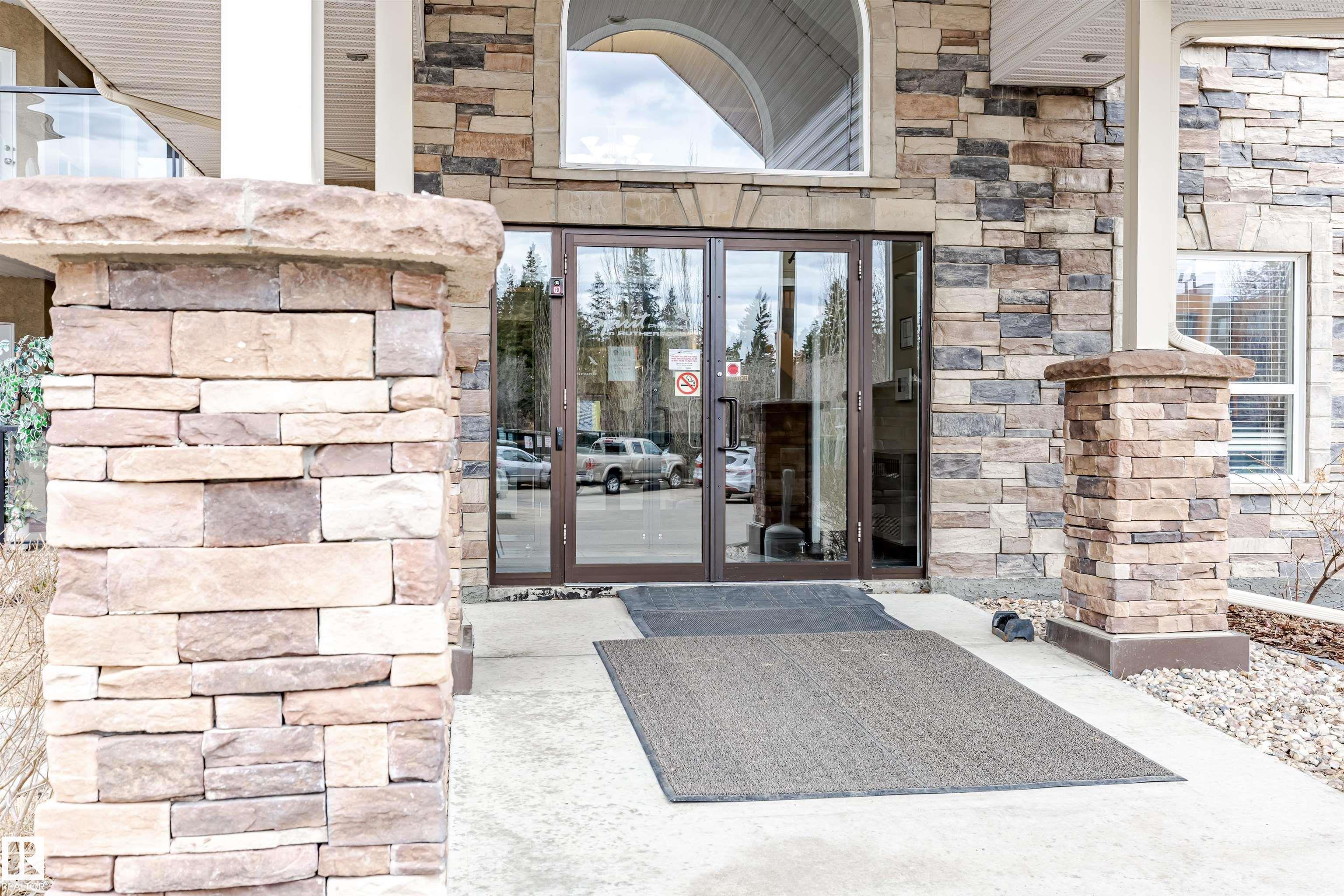 1320 Rutherford Road SW 101