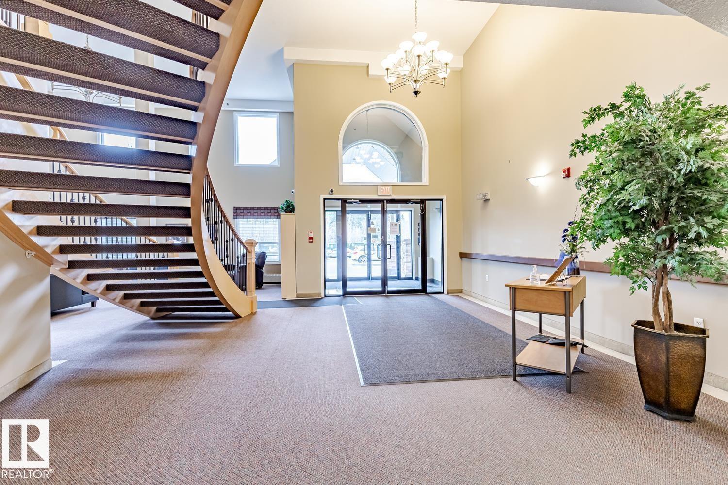 1320 Rutherford Road SW 101