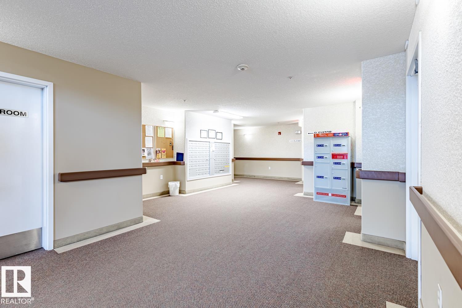 1320 Rutherford Road SW 101