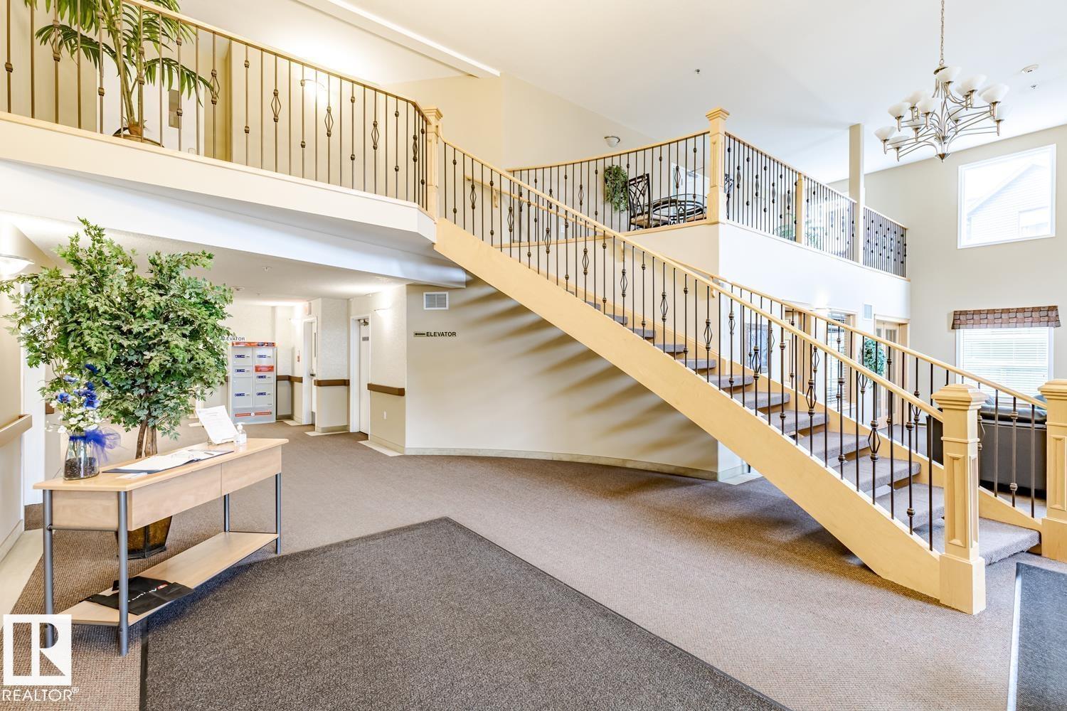 1320 Rutherford Road SW 101