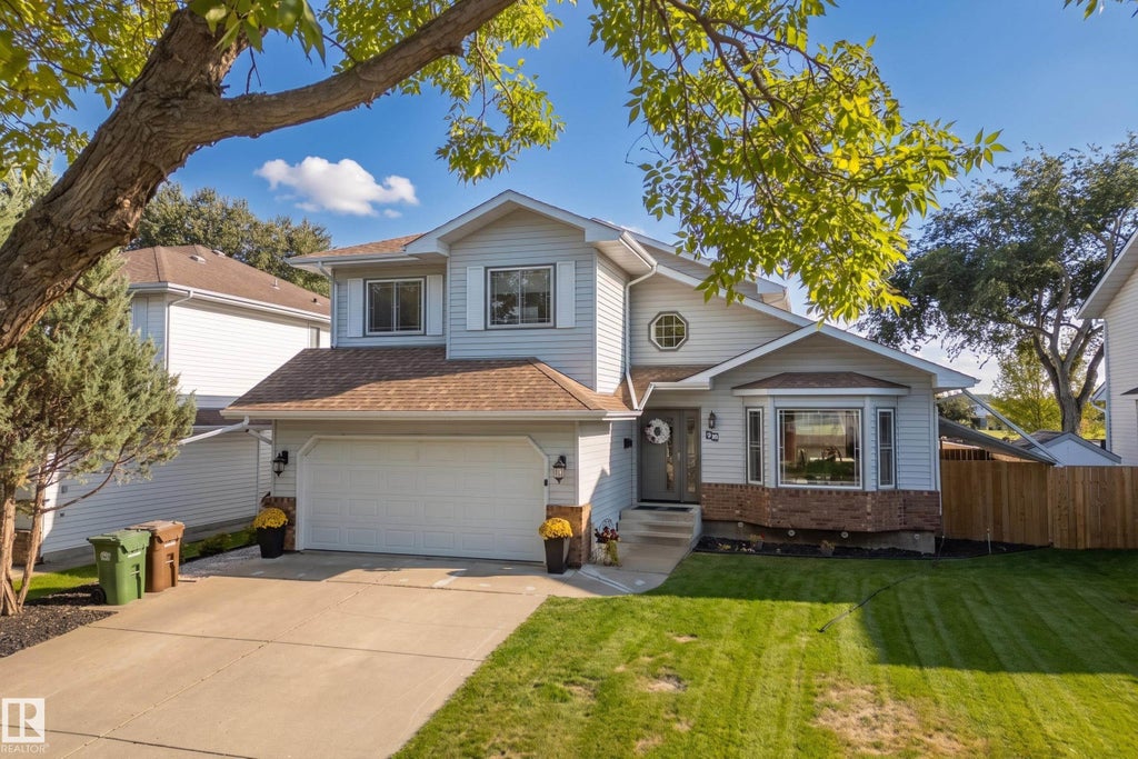 38 DEANE CRESCENT, ST. ALBERT, AB T8N 4Z4 - Image 3094957129.jpeg?d=l