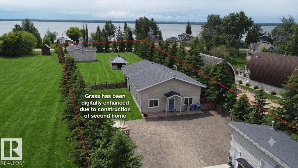 B32 WICKS STREET, RURAL LEDUC COUNTY, AB T0C 2P0 - Image 852893046.jpeg?d=l