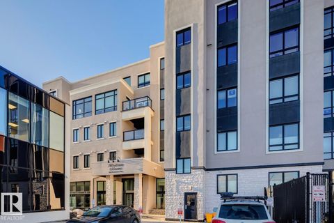 1350 Windermere Way 208 Edmonton AB T6W 2J3