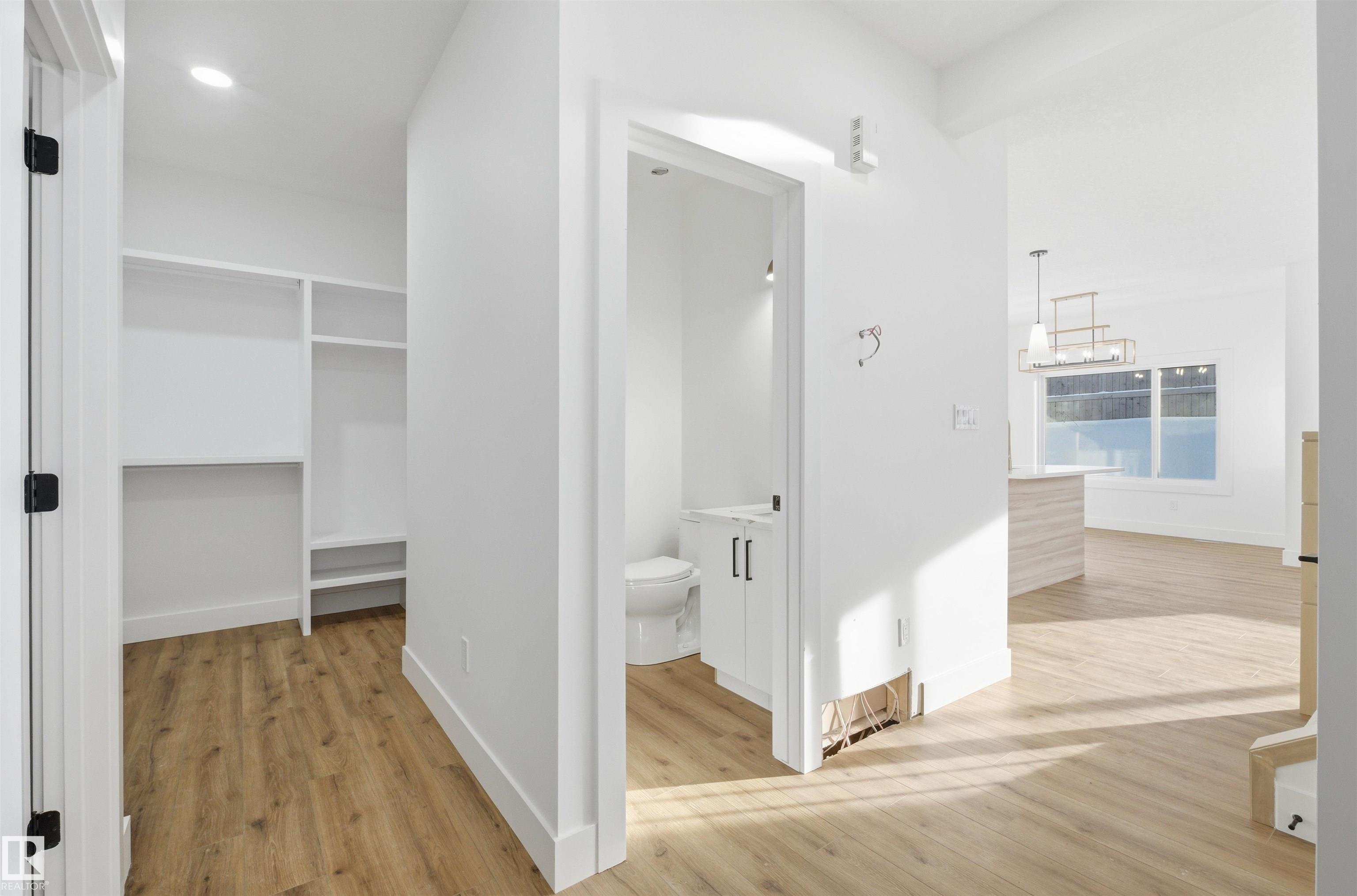 63 SILVERSTONE Drive