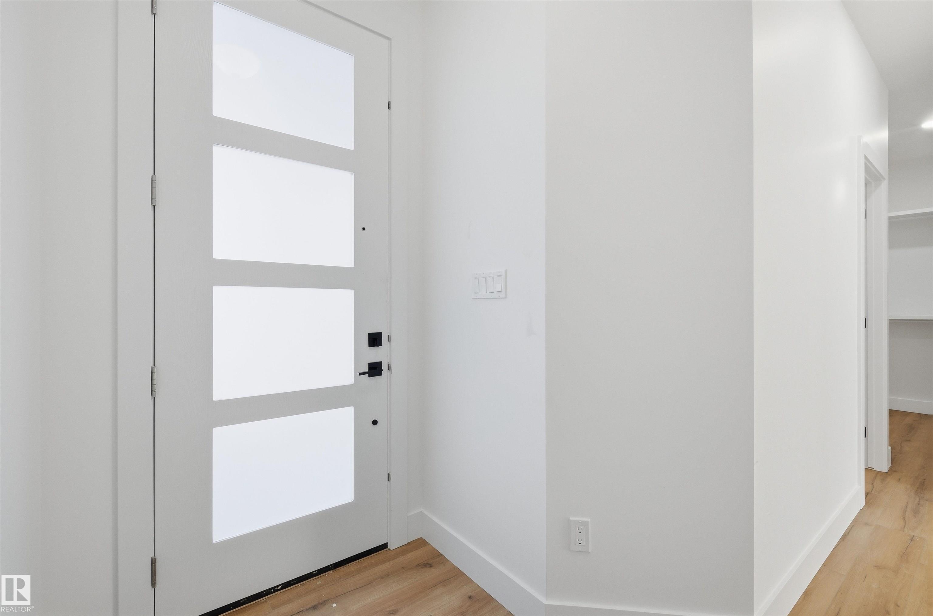 63 SILVERSTONE Drive