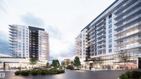 260 Bellerose Drive 1120 St. Albert AB T8N 8E8