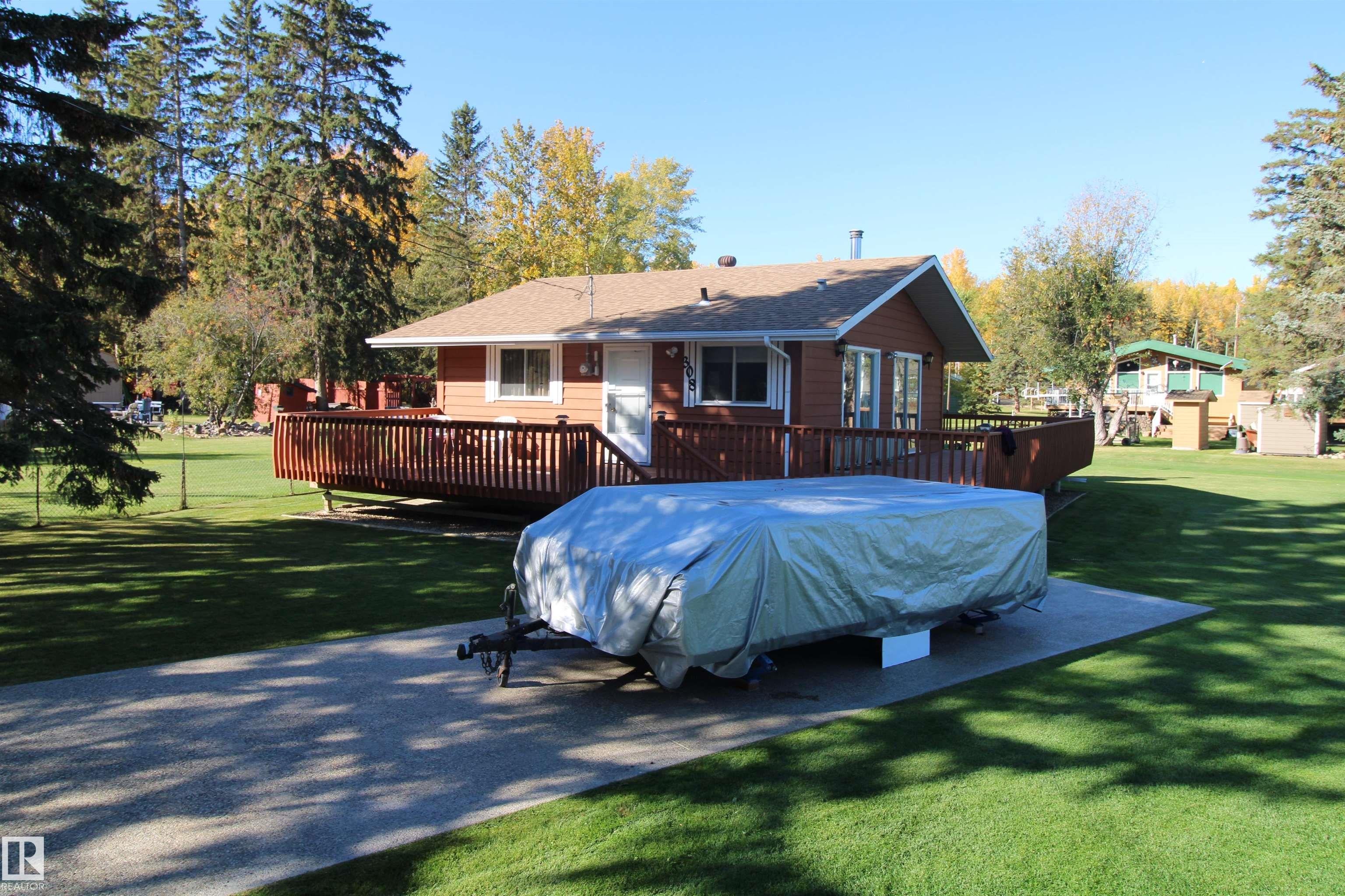 308, 309 3 St. Ross Haven