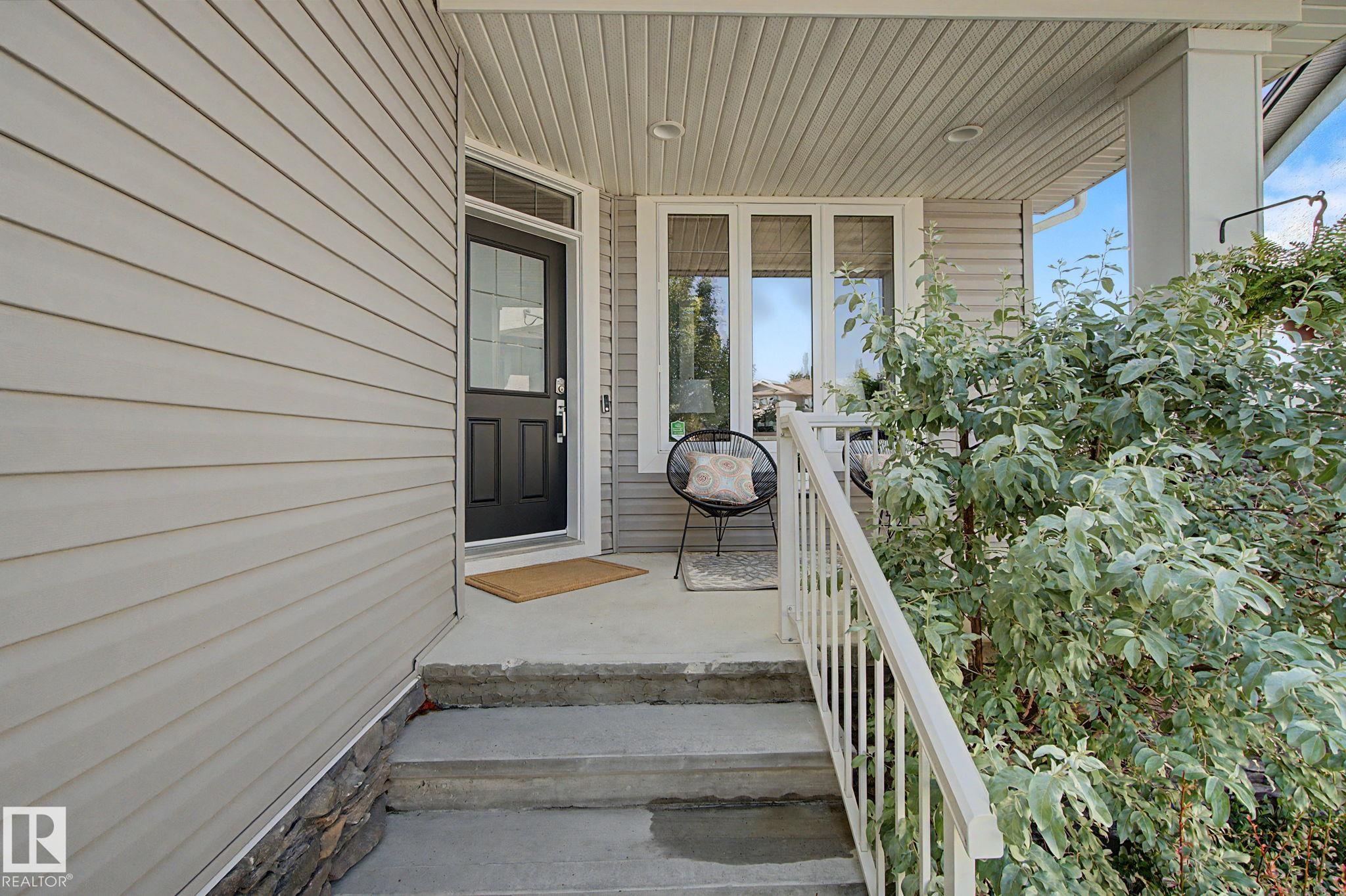 133 Bridgeport Court