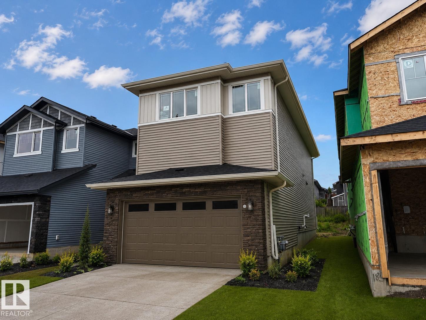 189 Wyatt Ridge