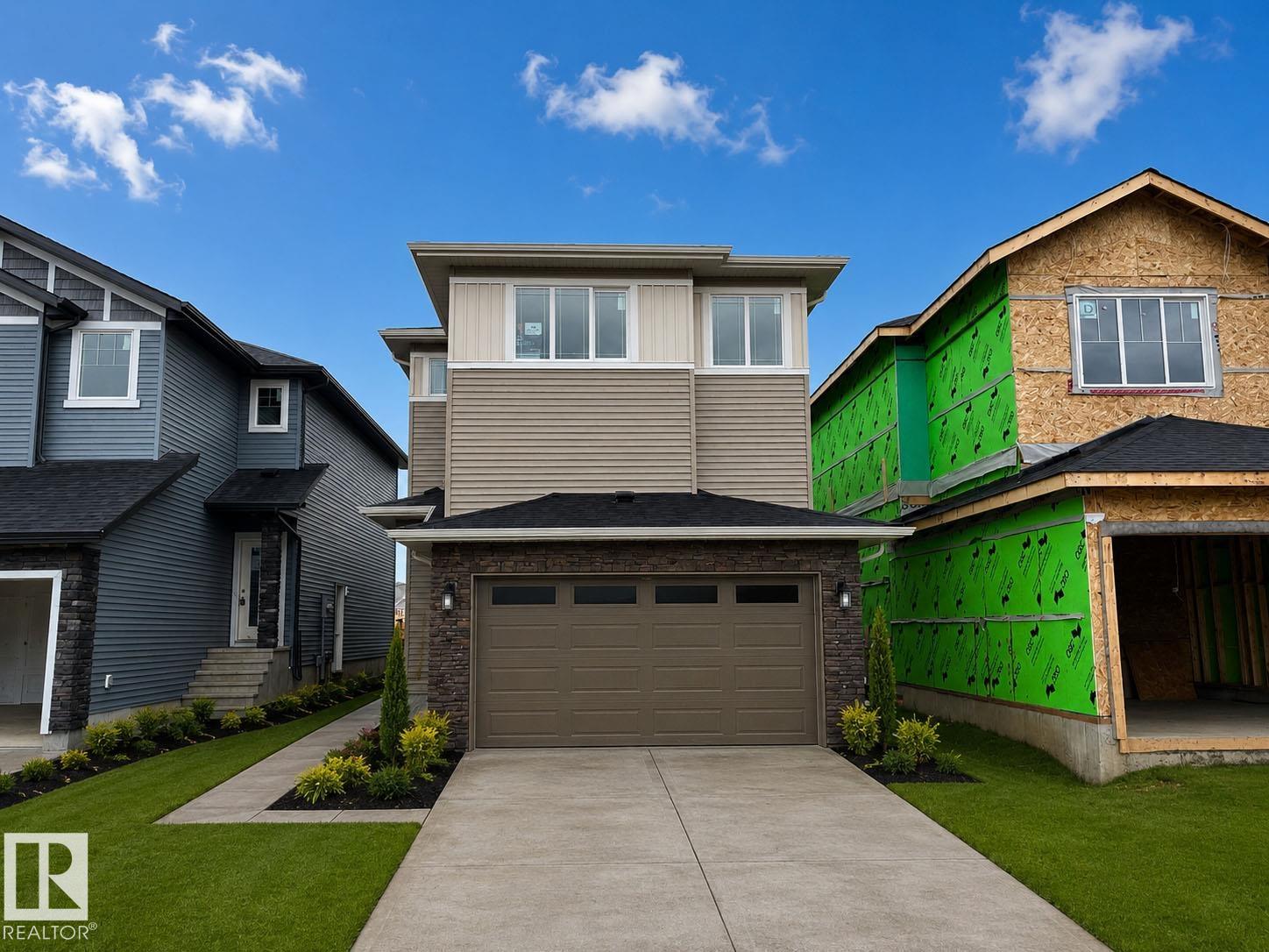 189 Wyatt Ridge