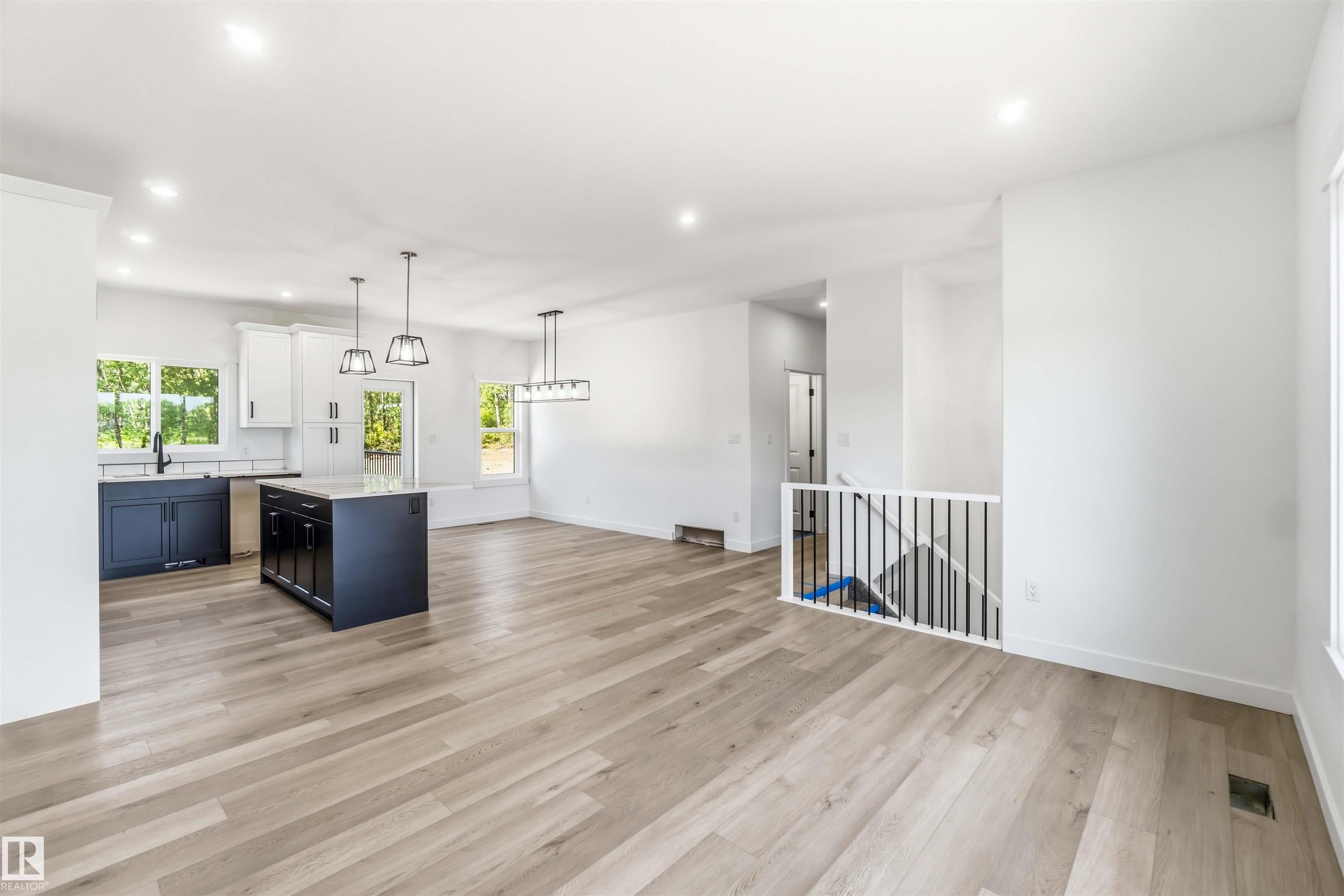 3406 TWP ROAD 552 115