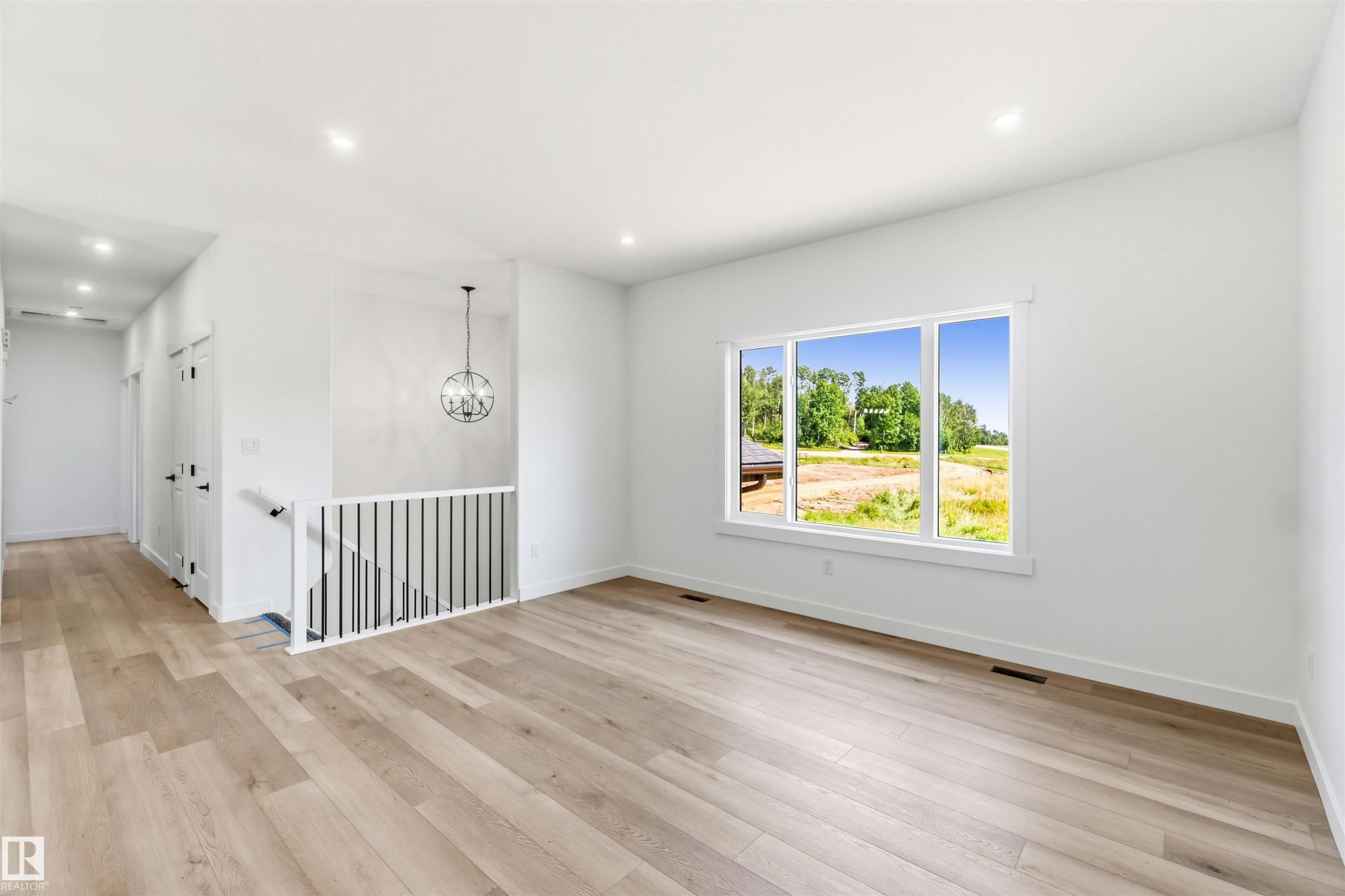 3406 TWP ROAD 552 115