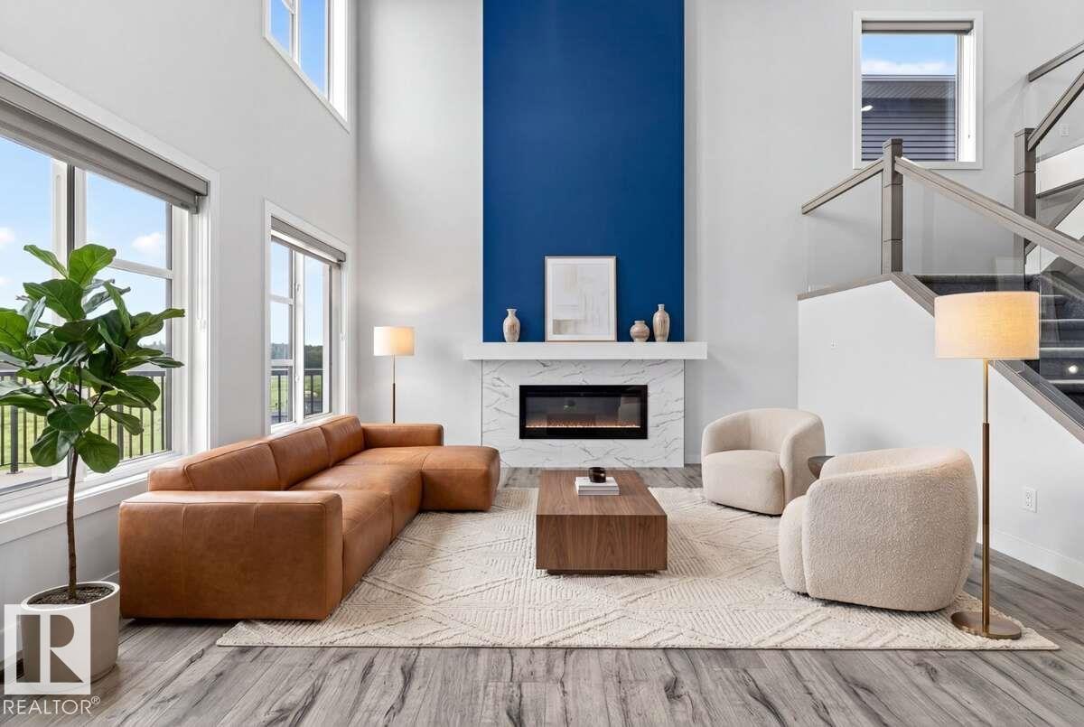 577 BOULDER Wynd