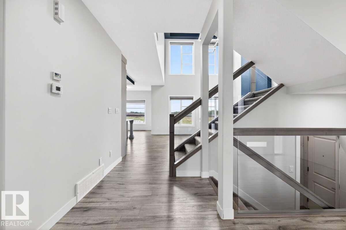 577 BOULDER Wynd