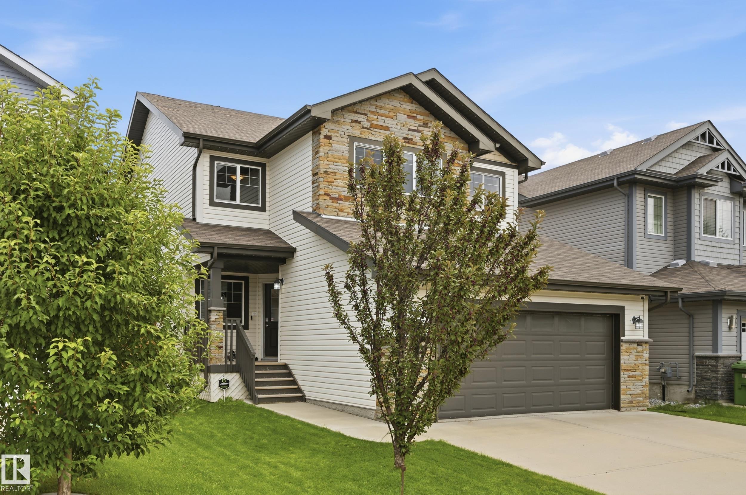 49 NAVAJO LN