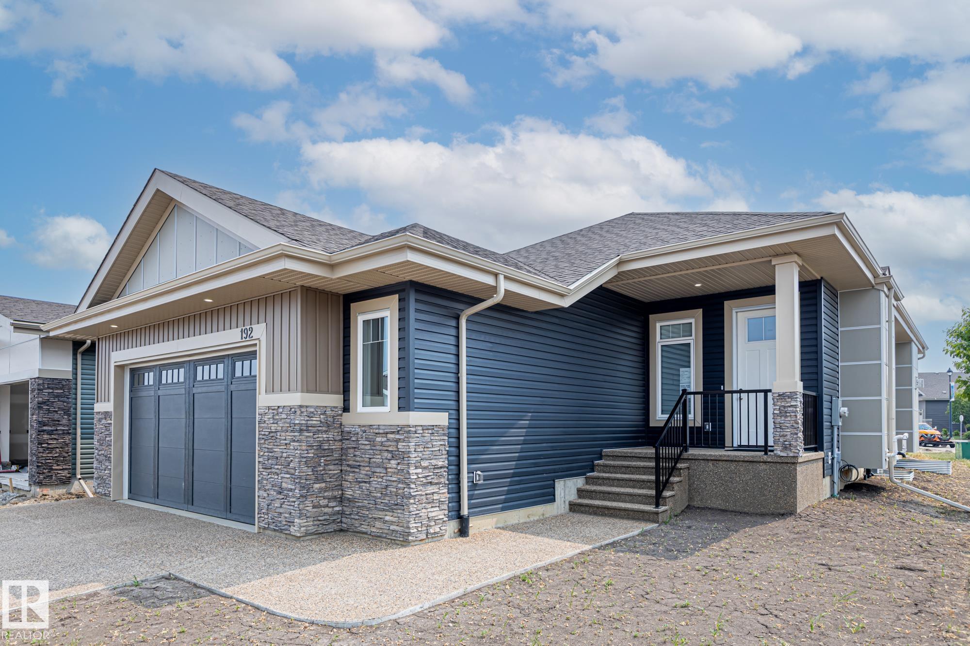 50 Heatherglen Drive 192