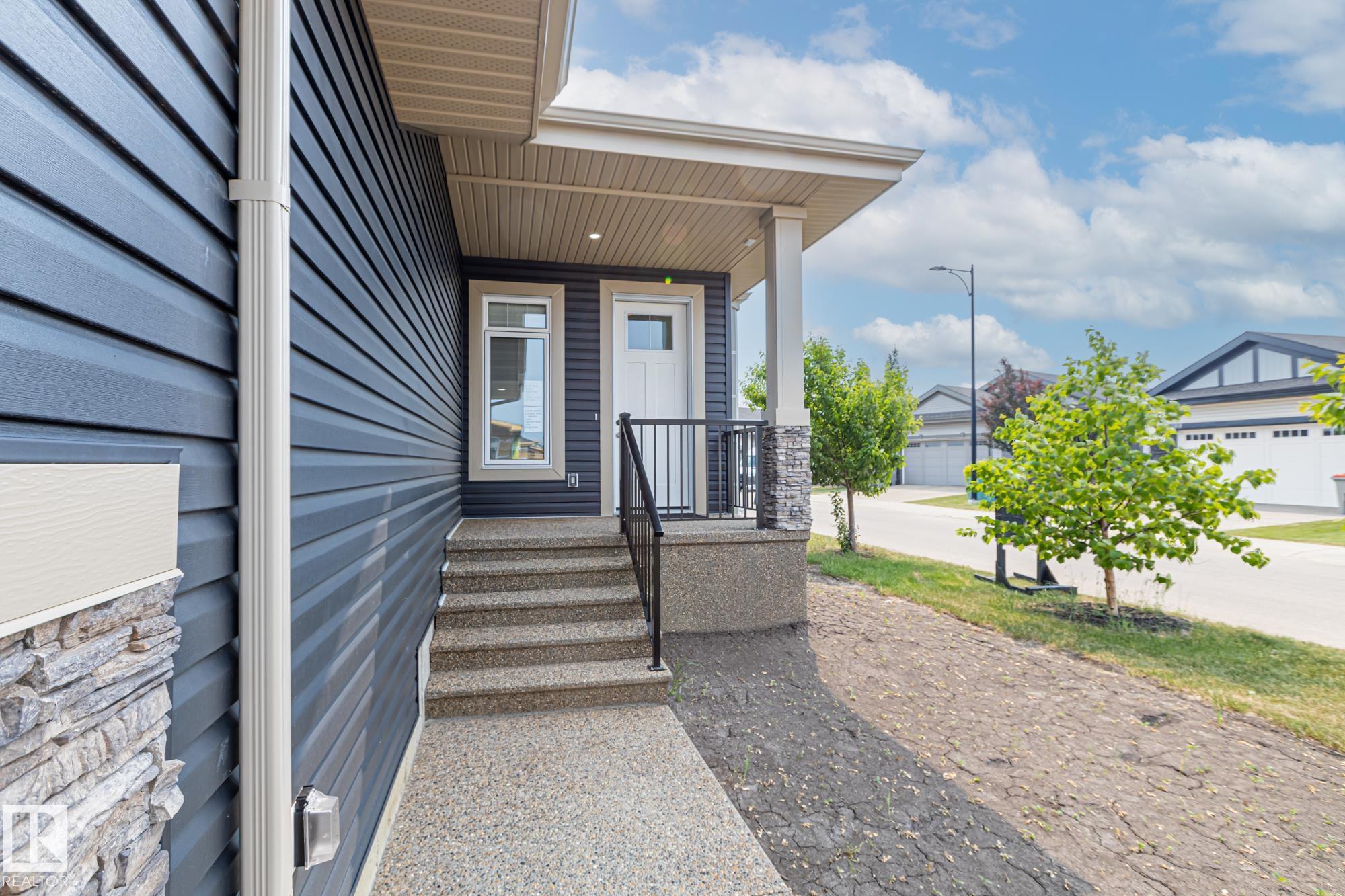 50 Heatherglen Drive 192