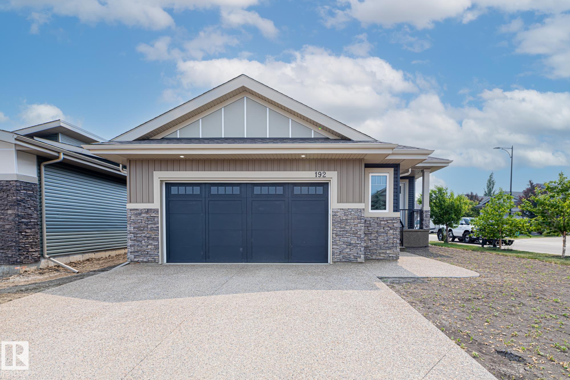 50 Heatherglen Drive 192