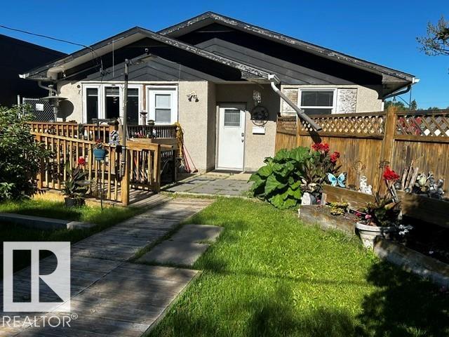 5031 51 AVENUE, LAMONT, AB T0B 2R0 - Image 3373733855.jpeg?d=l
