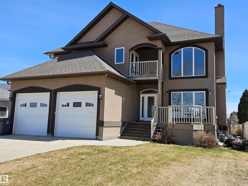 4413 53 STREET, ST. PAUL TOWN, AB T0A 3A4 - Image 573464757.jpeg?d=l