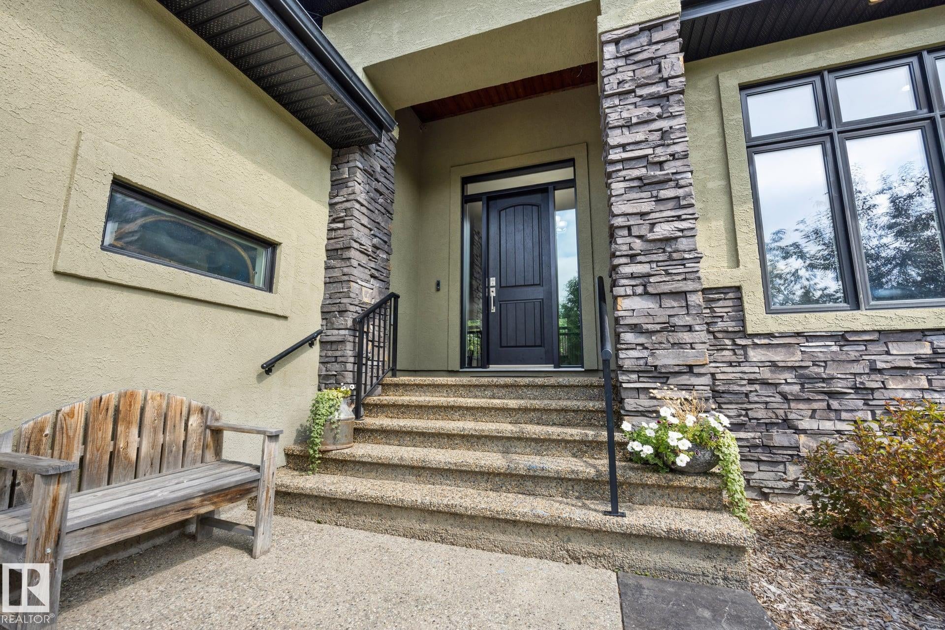 53217 RGE ROAD 263 70