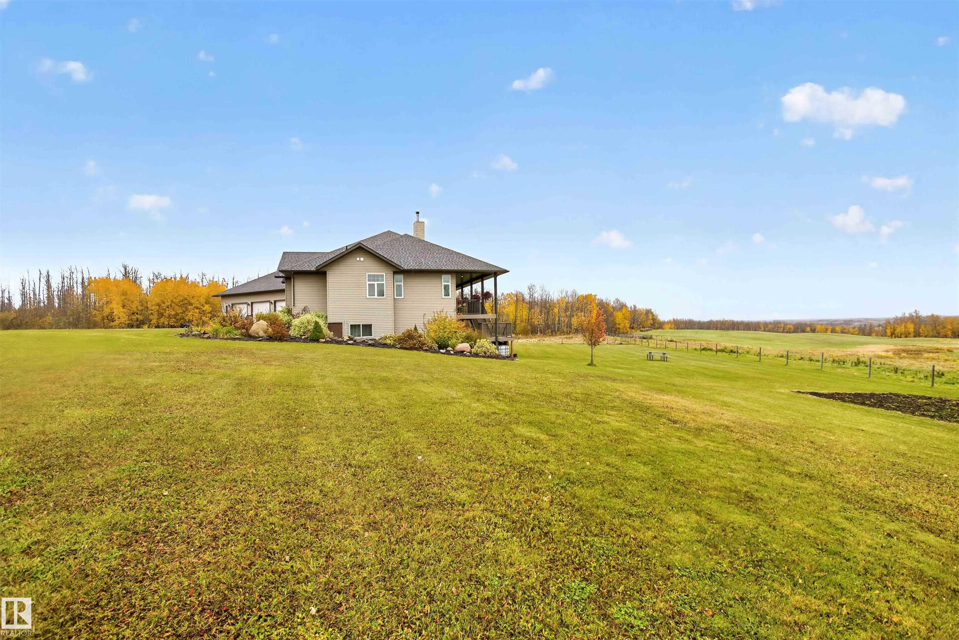 57111 HWY 757