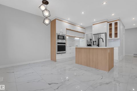 3516 41 Avenue Beaumont AB T4X 3H3