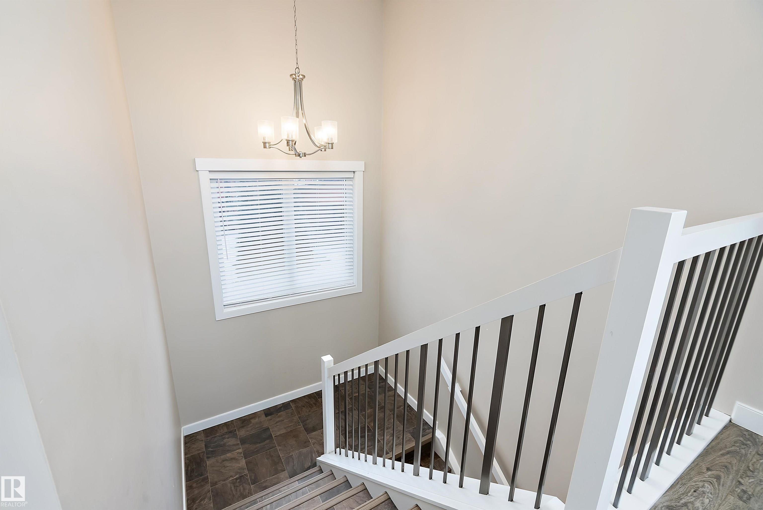 3403 GRAYBRIAR Green