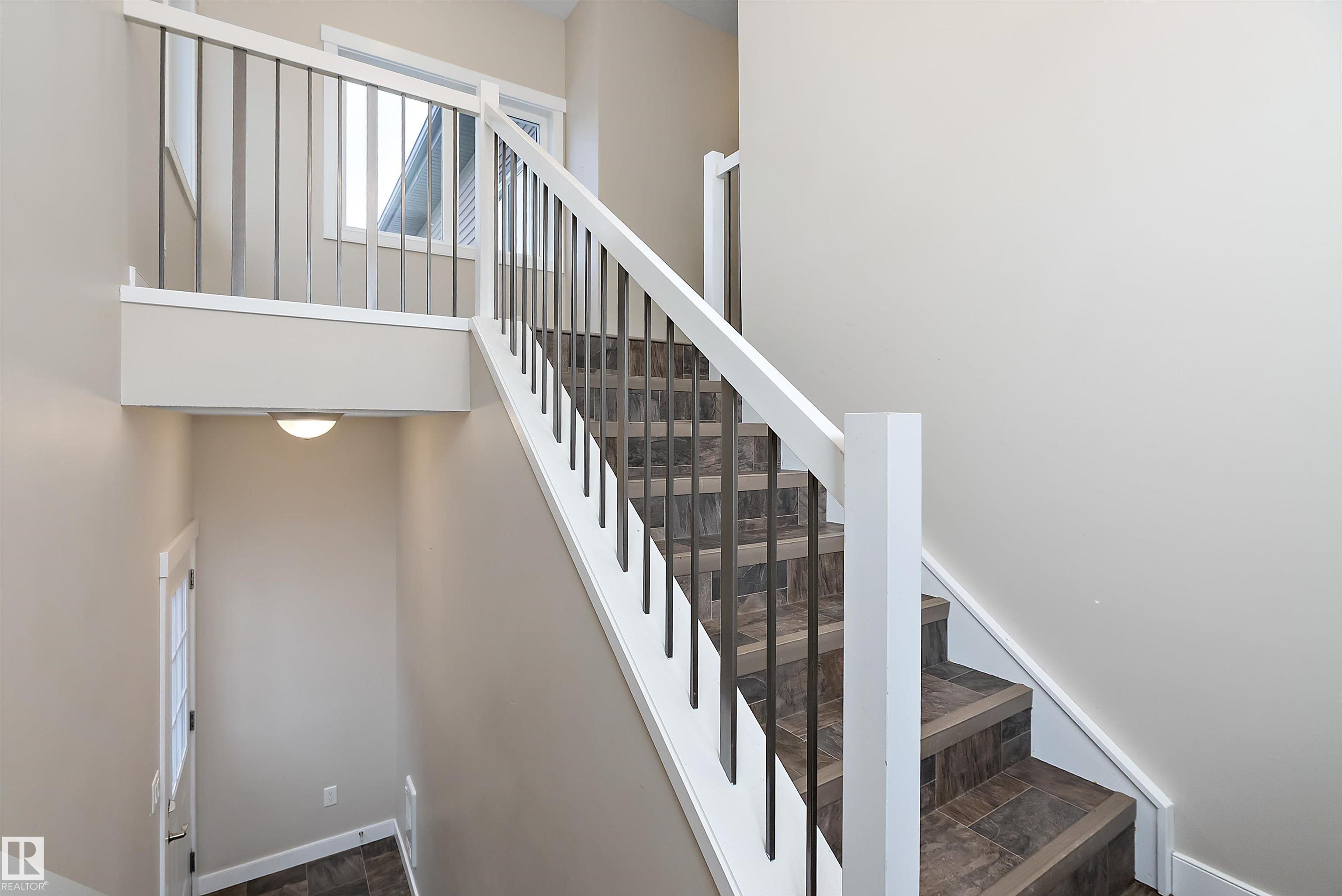 3403 GRAYBRIAR Green