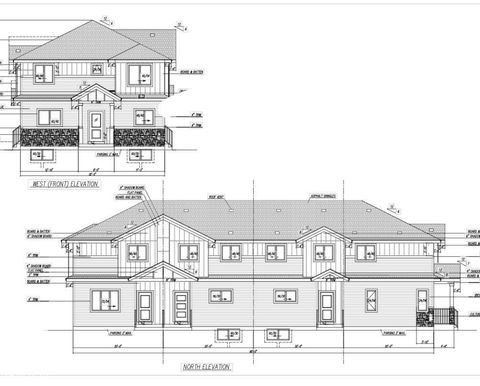 10447 149 Street Edmonton AB T5P 1L7