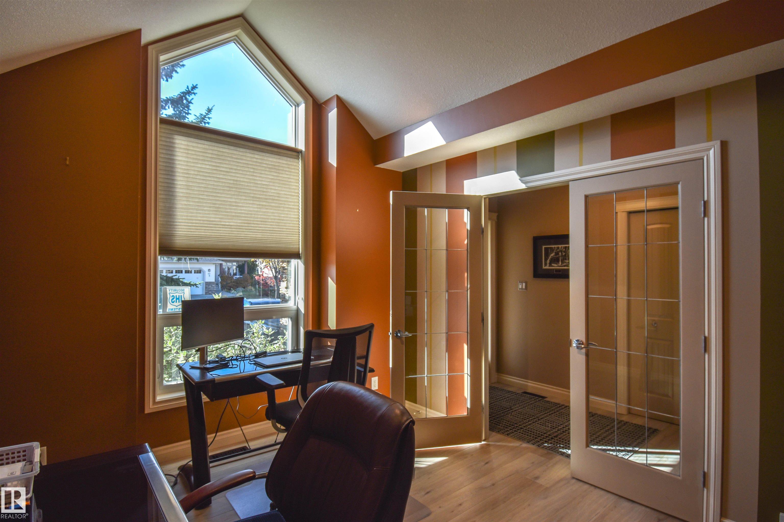 62 Linkside Boulevard