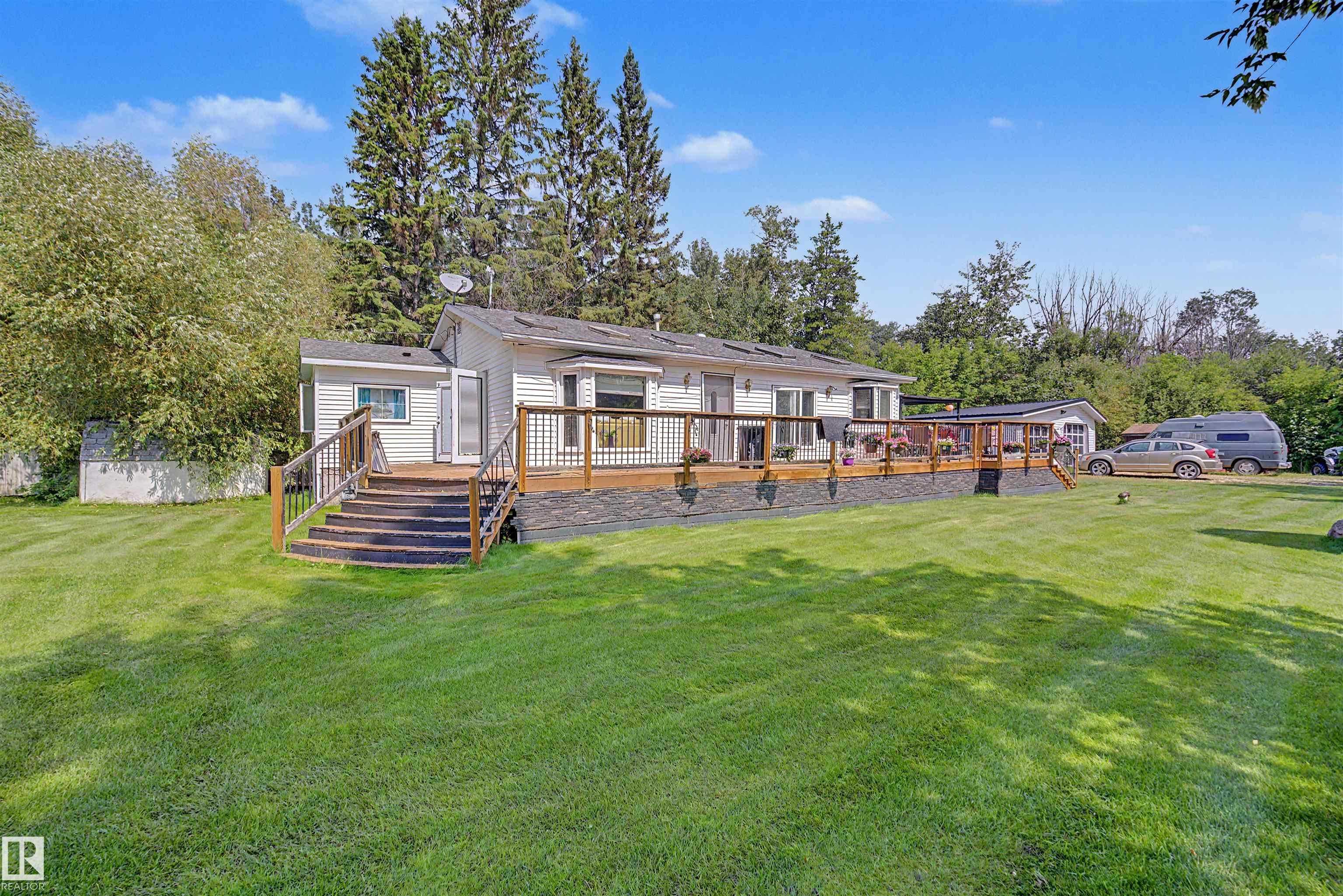 55107 RGE ROAD 33 709