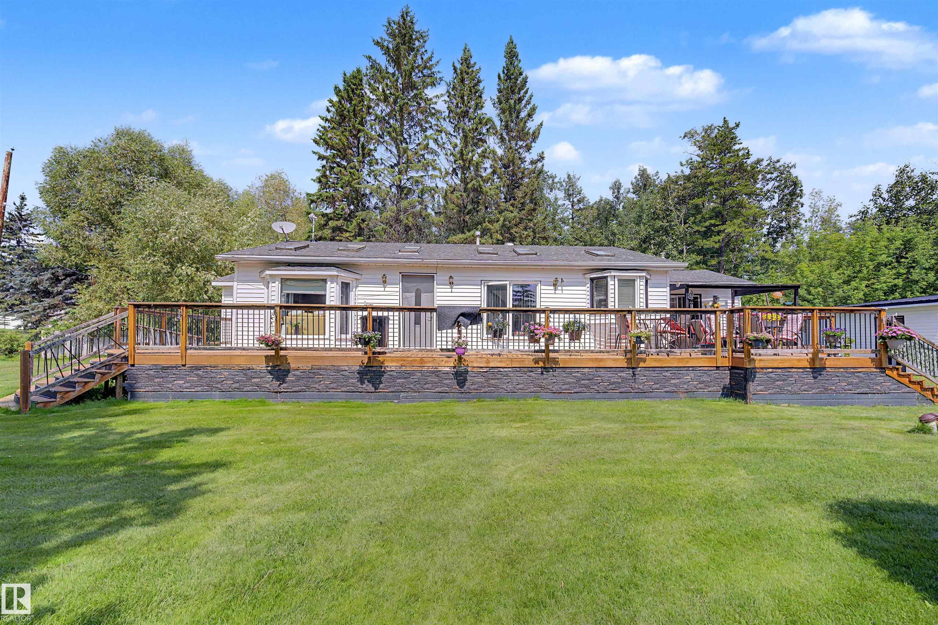 55107 RGE ROAD 33 709