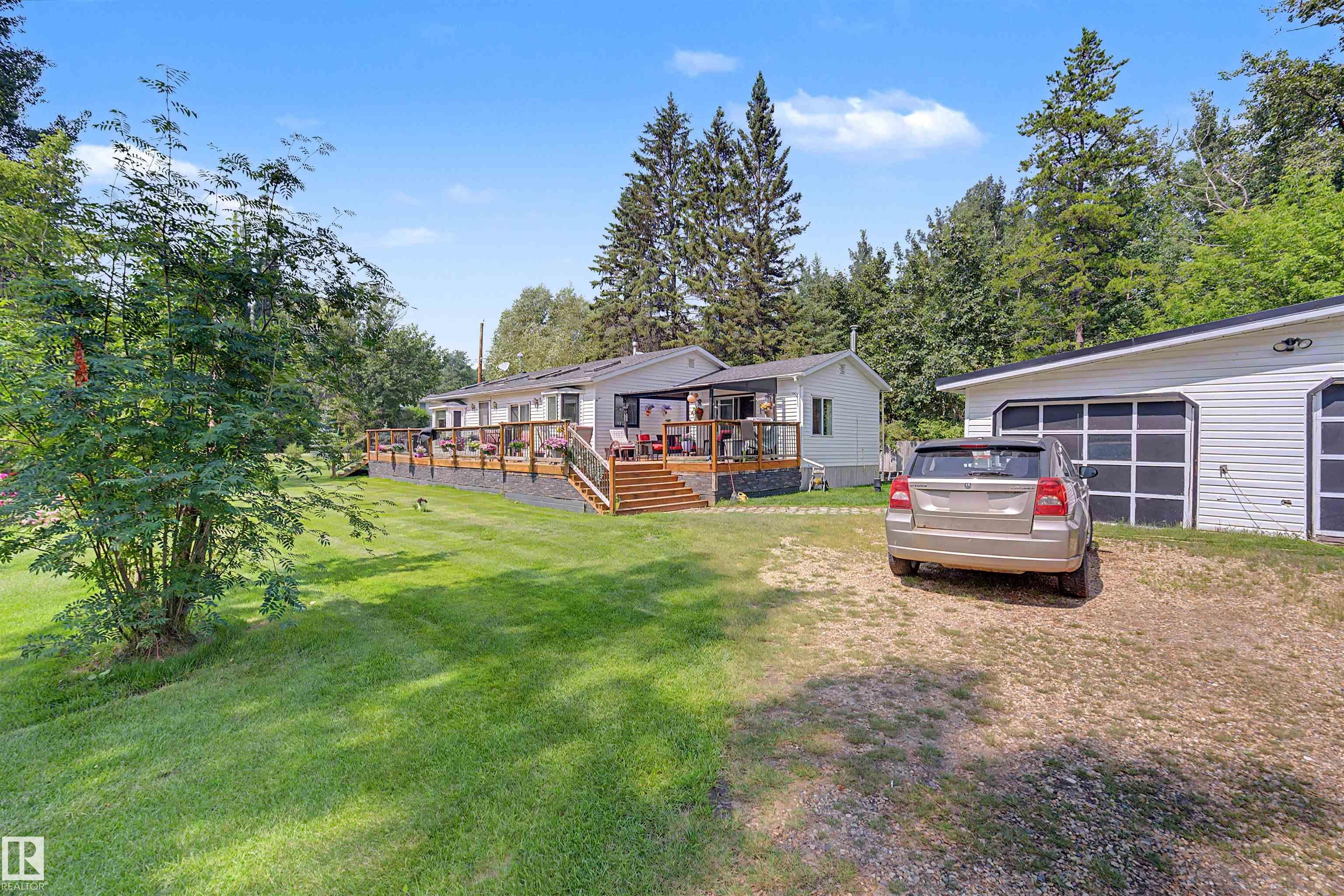 55107 RGE ROAD 33 709
