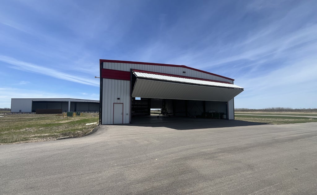 52111 RGE RD 270