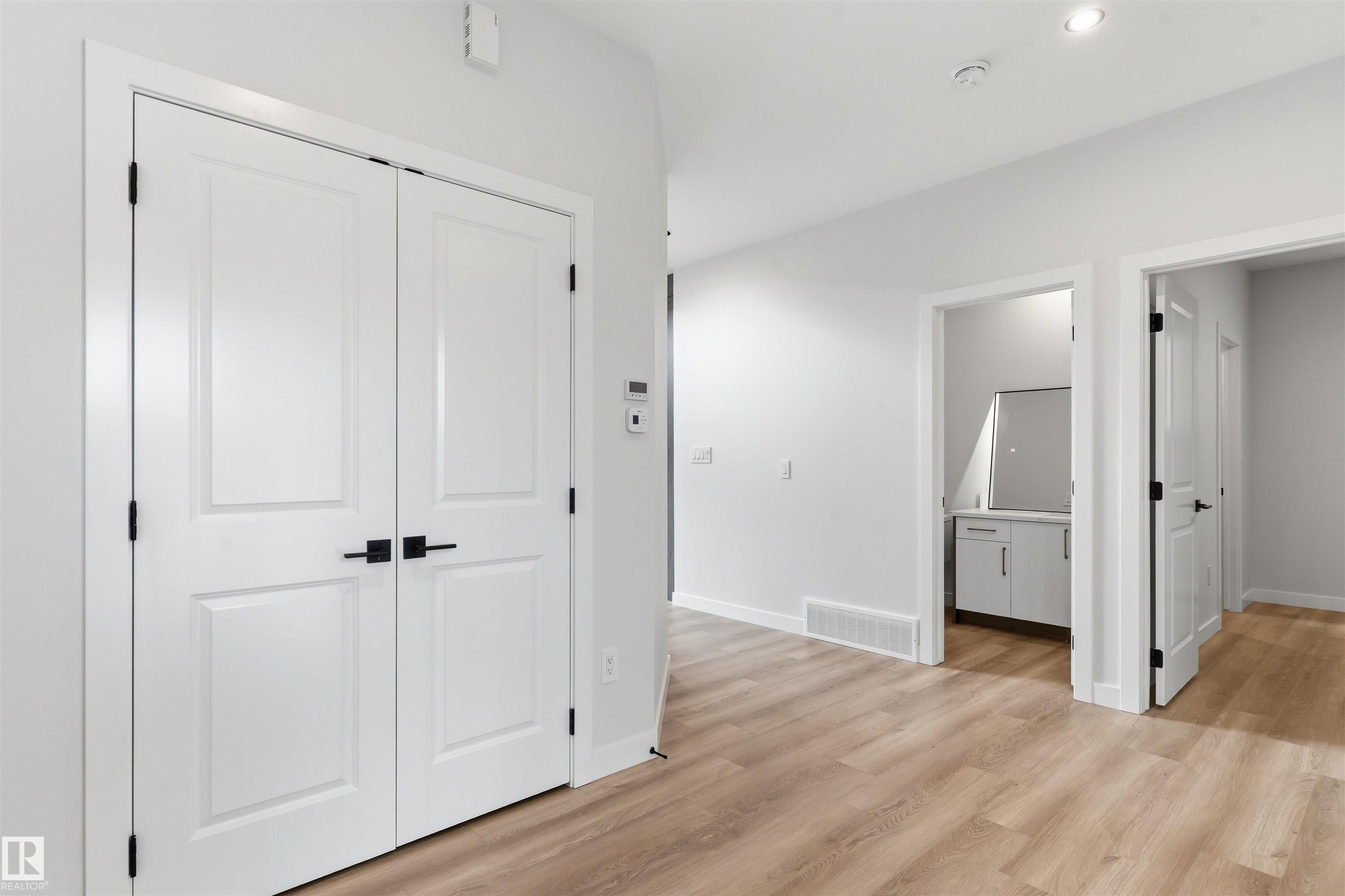 18 MEADOWGROVE LANDING