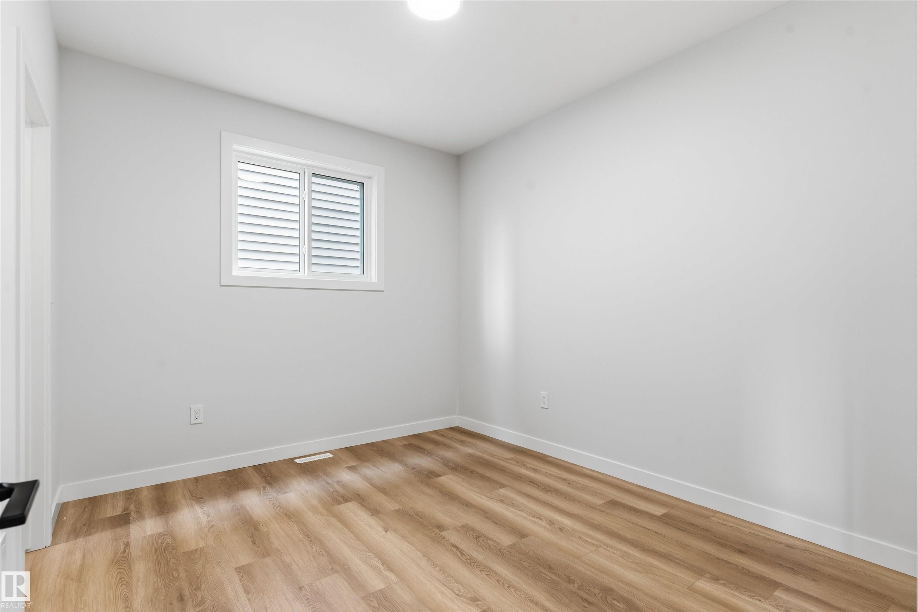 18 MEADOWGROVE LANDING