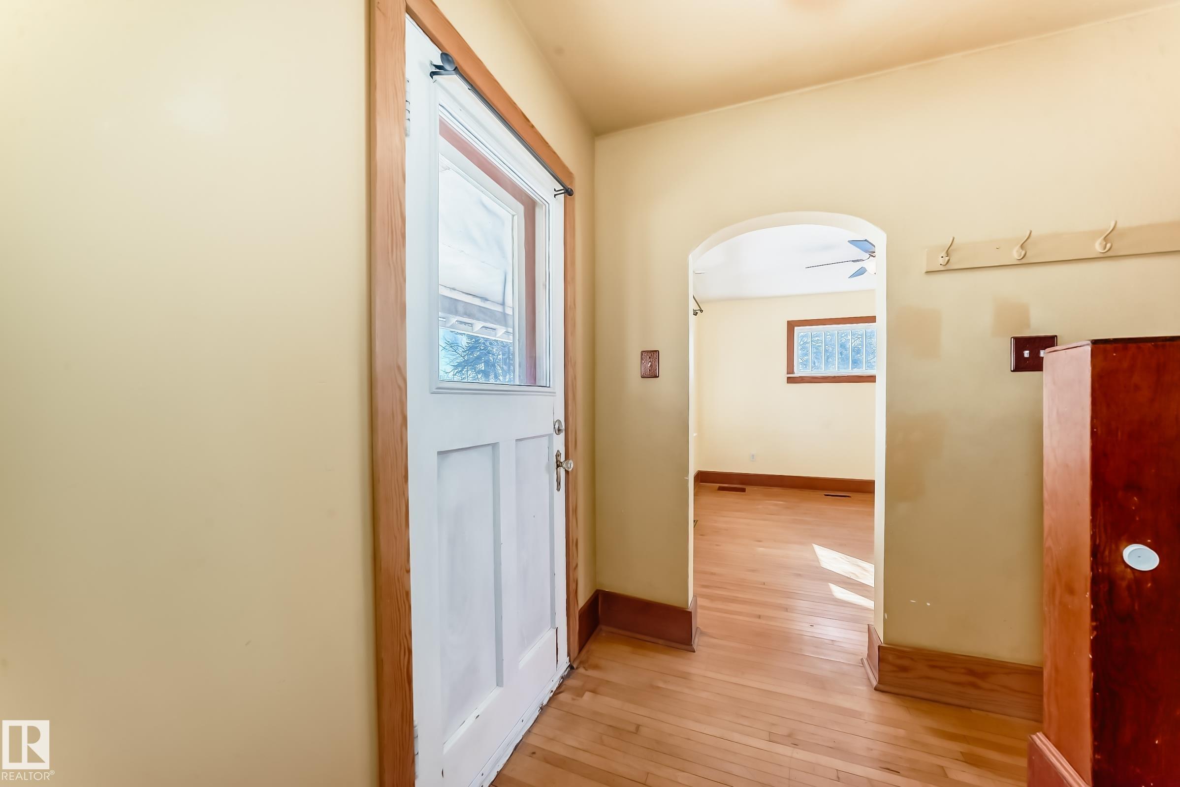 449 JENNIFER HEIL Way
