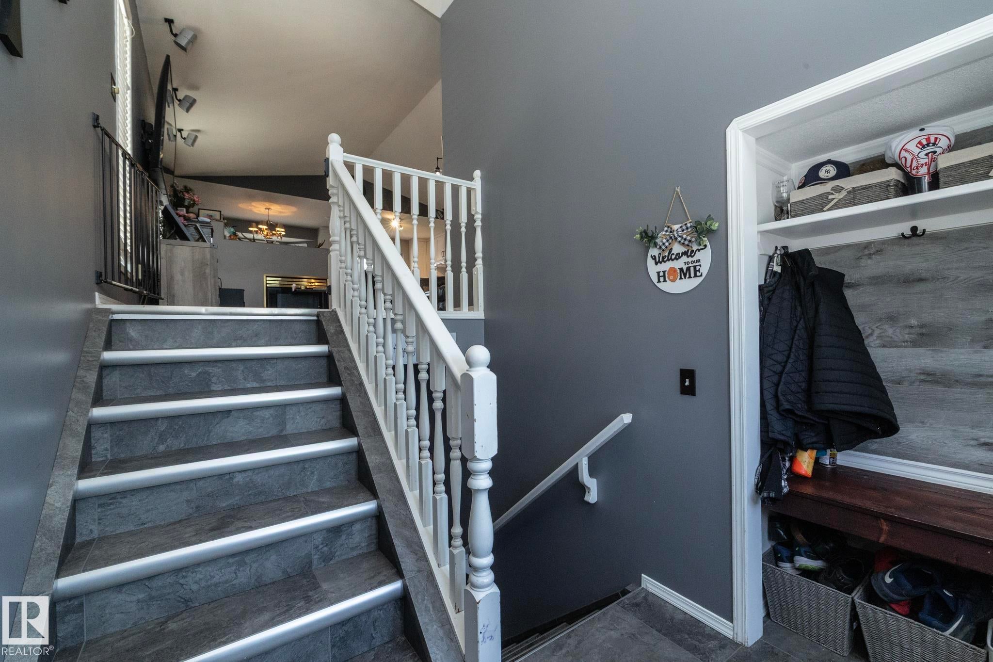 23 DELAGE Crescent