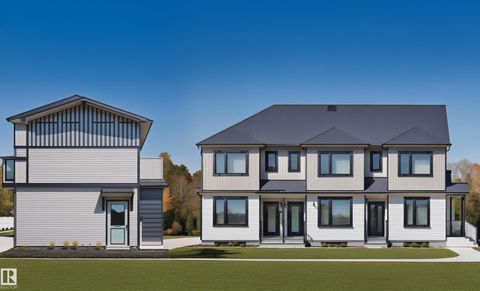 14807 98 Avenue Edmonton AB T5N 0H1