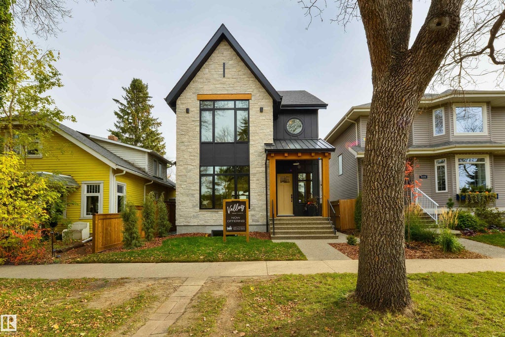 9513 101 STREET, EDMONTON, AB T5K 0W6 - Image 678318832.jpeg?d=l