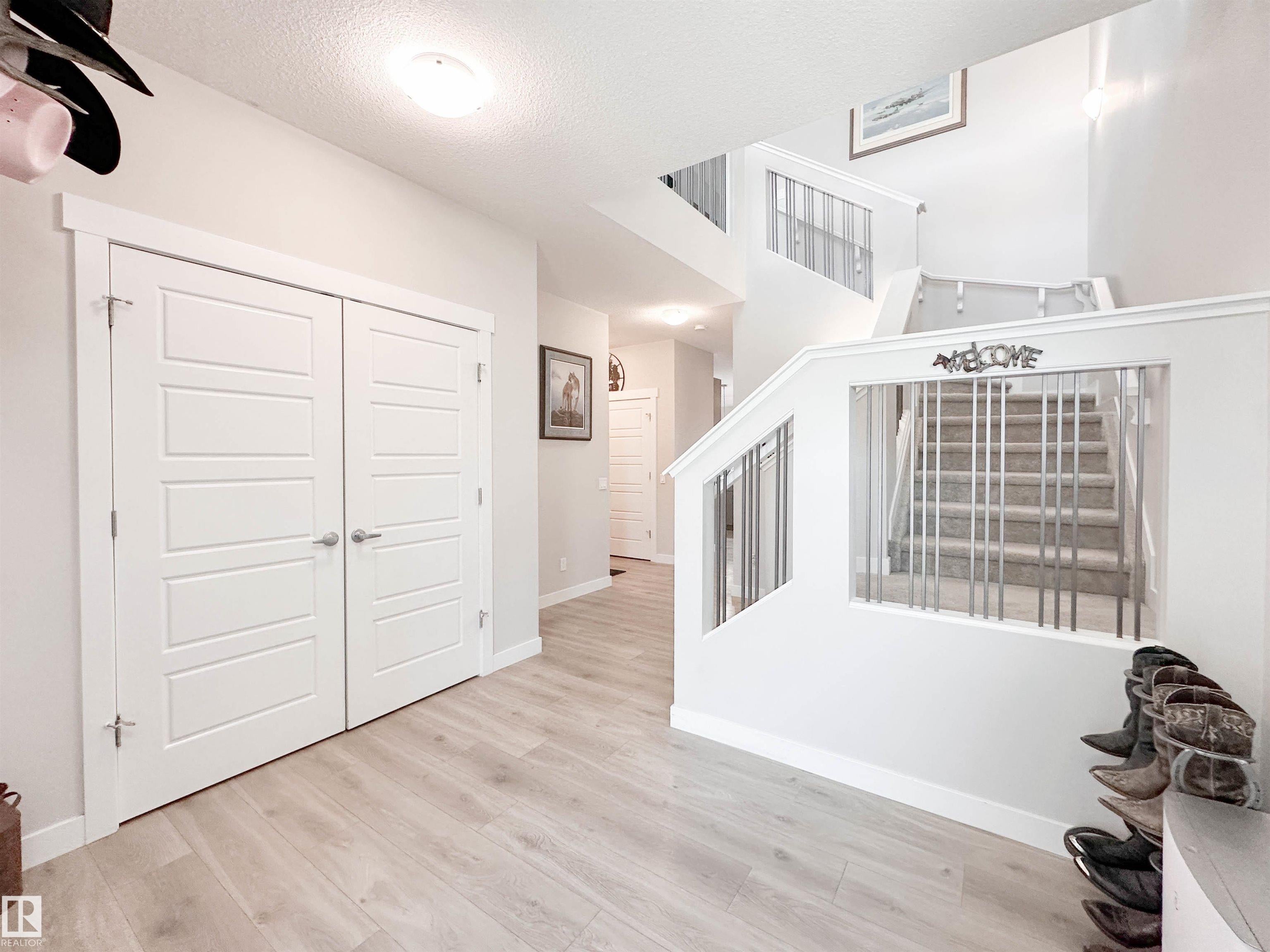 103 JOYAL Way