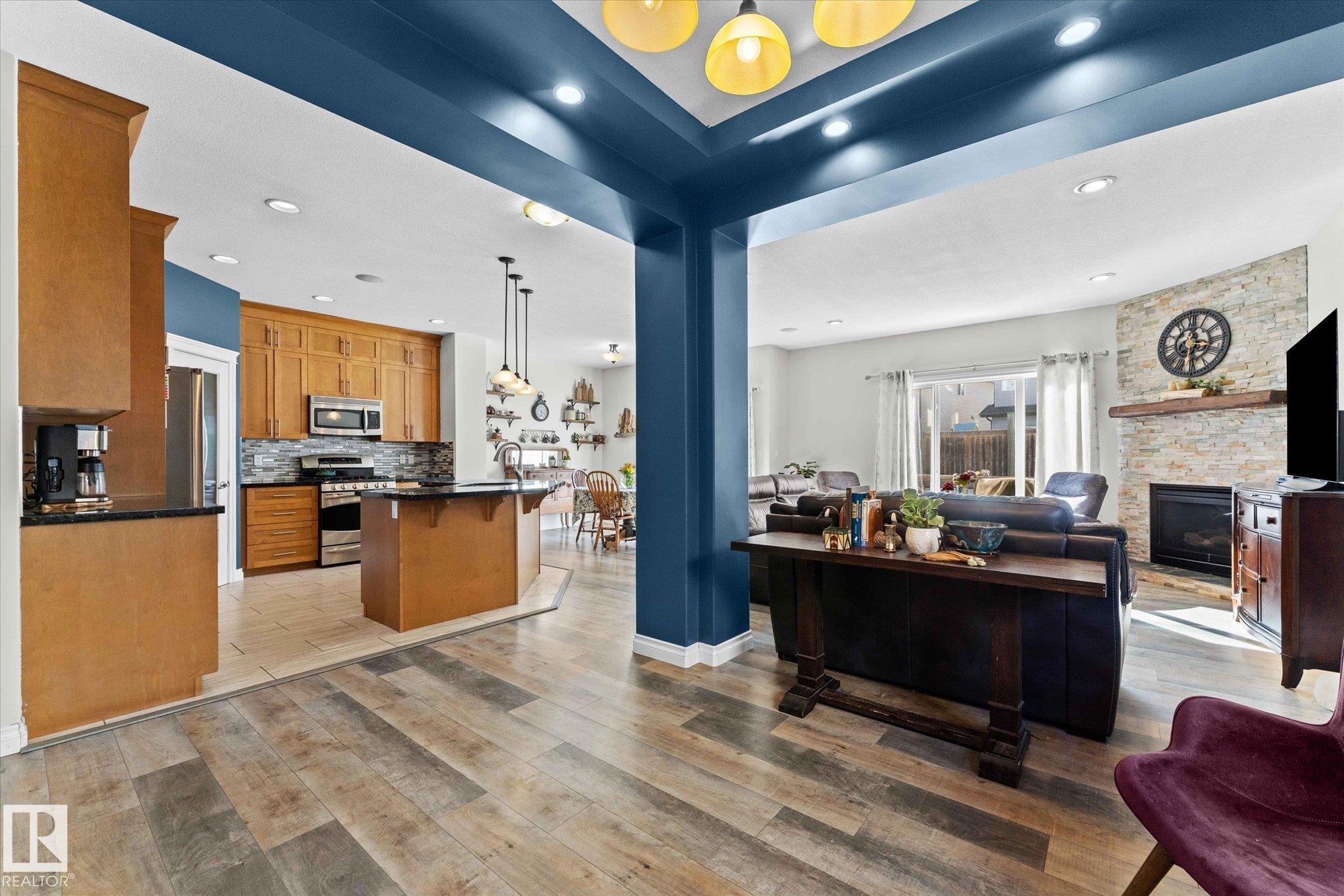 16 Silverstone Drive