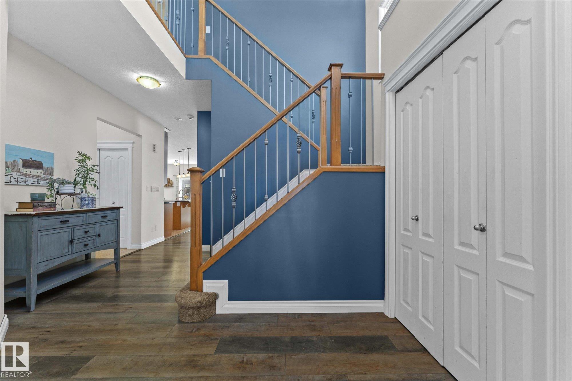 16 Silverstone Drive