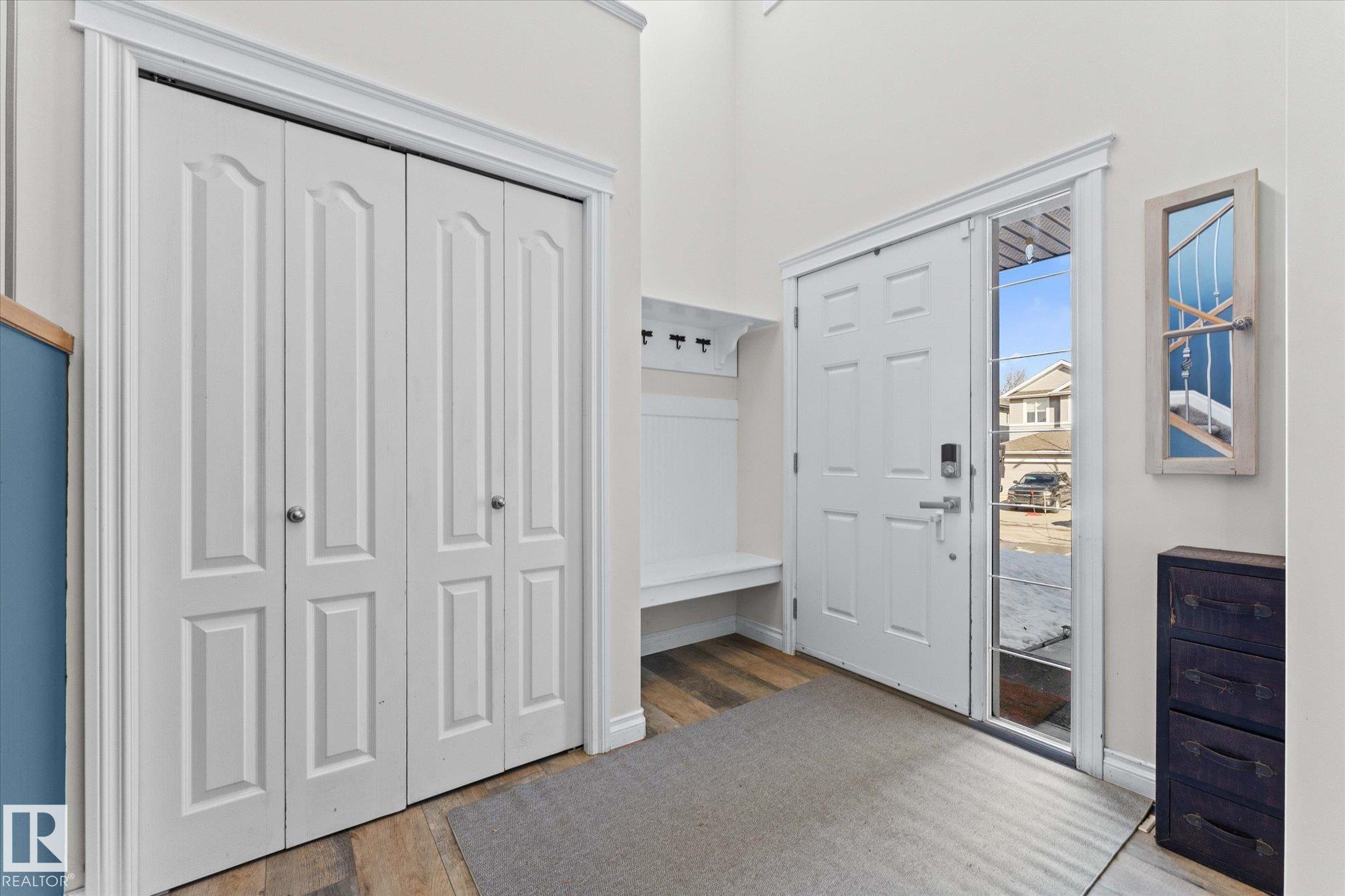 16 Silverstone Drive