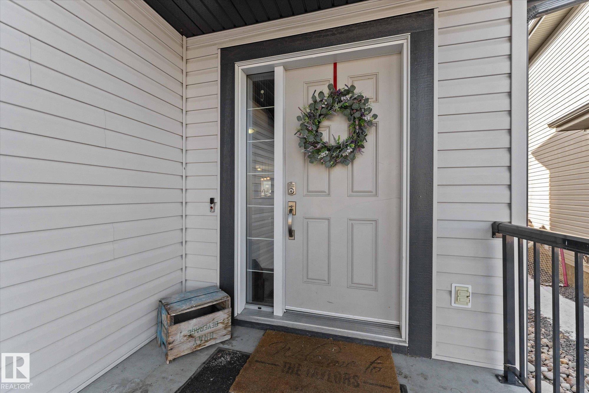 16 Silverstone Drive