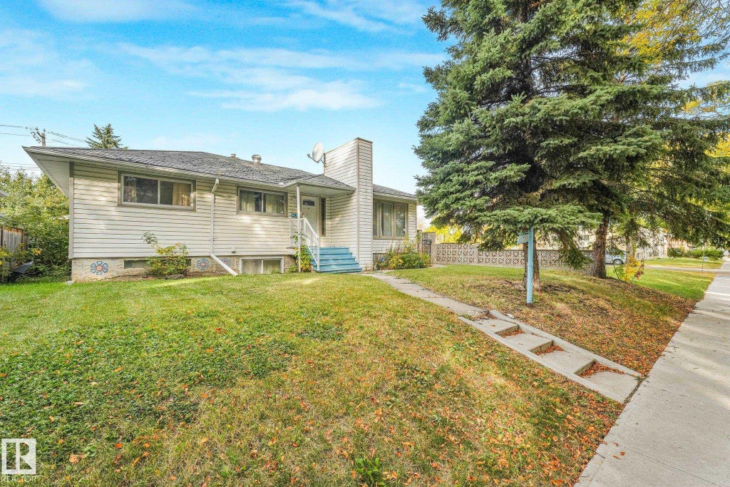 11716 130 STREET, EDMONTON, AB T5M 1A8 - Image 3936617624.jpeg?d=l