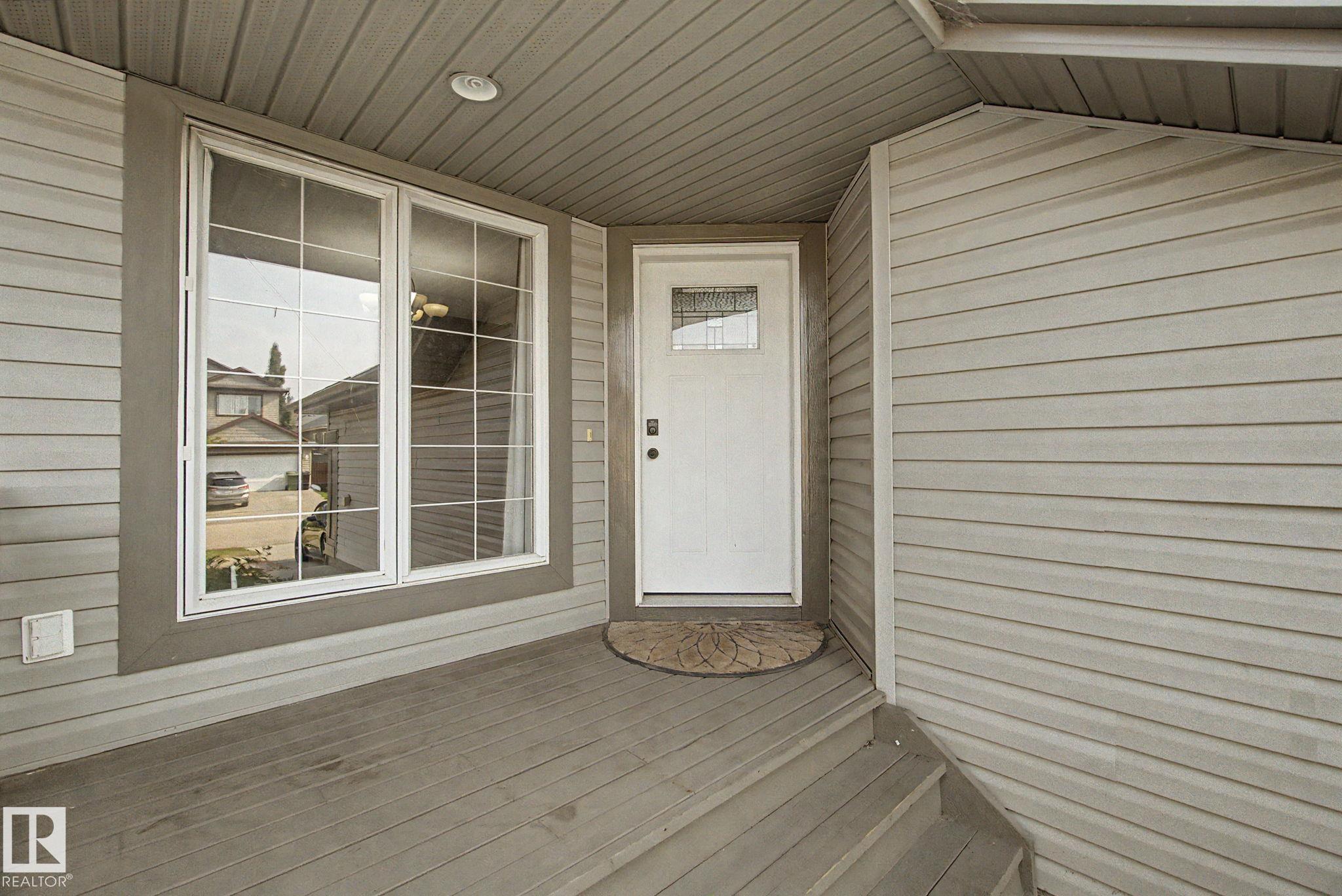 5 CYPRESS Link